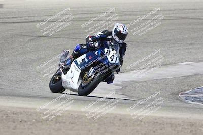 media/Aug-31-2025-Lets Ride (Sun) [[b053ea48c5]]/A Group/2pm (Off Ramp)/